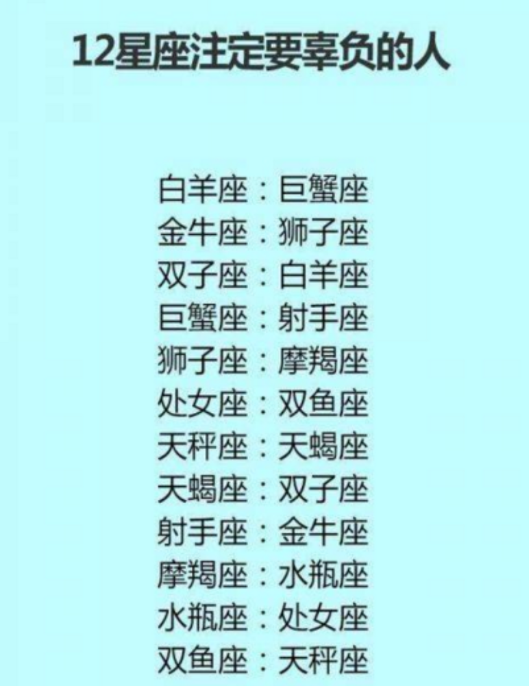 QQ截图20241215090827.png