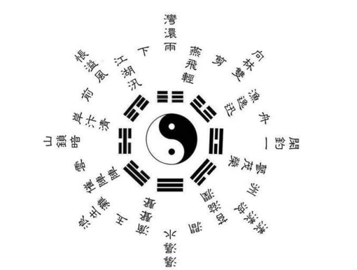 QQ截图20240902094846.png