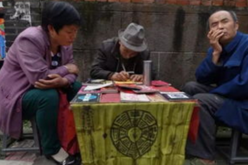 1748134644616669.png QQ截图20250525085715.png