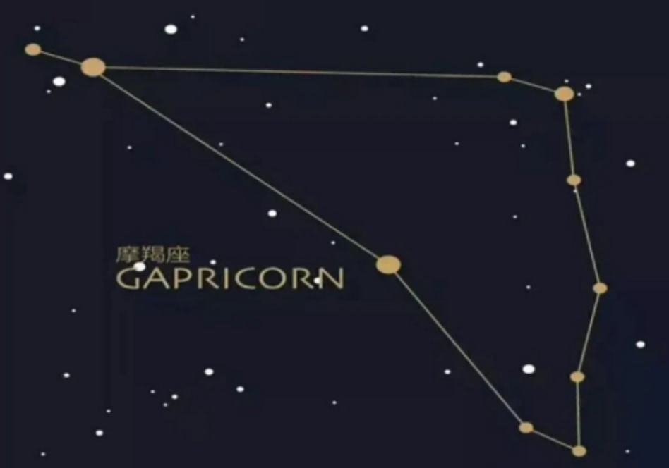 1748413409346314.png QQ截图20250528142318.png