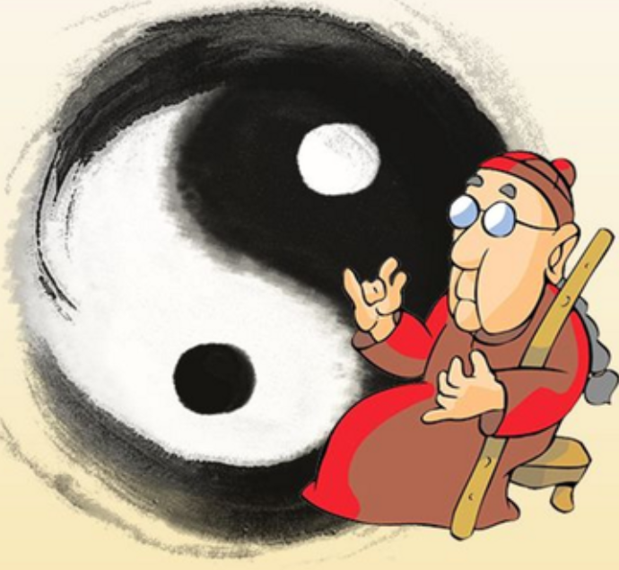 1750031986172521.png QQ截图20250616075936.png